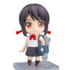 Mitsuha Miyamizu - Your Name 3" Droid Action Figure