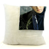 T.O.P. in Sweater - Big Bang 15" Pillow