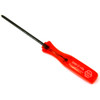Triwing Screwdriver for Wii / DS Lite / GBA / GBM / GameCube (Hexir)