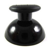 Xbox Analog Cap Joystick Replacement (Hexir)