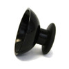 Xbox Analog Cap Joystick Replacement (Hexir)
