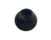 Xbox Analog Cap Joystick Replacement (Hexir)