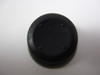 Xbox Analog Cap Joystick Replacement (Hexir)