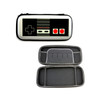 Nintendo Switch System Travel Case - NES Controller (Hexir)