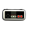 Nintendo Switch System Travel Case - NES Controller (Hexir)