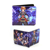 Sora - Kingdom Hearts 4x5" BiFold Wallet