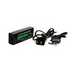 PSP Go Universal AC Adapter 100-240V (Hexir)