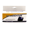 PSP Go Universal AC Adapter 100-240V (Hexir)