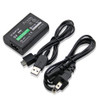 PS Vita 1000 AC Adapter 100-240V (Hexir)