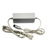 Wii AC Adapter 100-240V (Hexir)