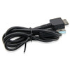PS Vita 1000 USB Data Charge Cable (Hexir)