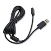 Xbox One Controller USB 6' Charge Cable (Hexir)