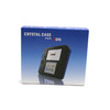 2DS Crystal Armor Protective Case (Hexir)