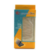 New 2DS XL Crystal Armor Protective Case (Hexir)
