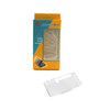 New 2DS XL Crystal Armor Protective Case (Hexir)