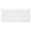 3DS Crystal Armor Protective Case (Hexir)