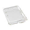 3DS XL Crystal Armor Protective Case (Hexir)