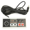 NES Classic Analog Controller Pad (Hexir)