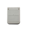 PS1 Memory Card 1 MB 15 Blocks (Hexir)