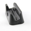 New 2DS-XL Charge Dock Charging Station (Hexir)