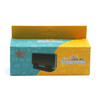 New 2DS-XL Charge Dock Charging Station (Hexir)