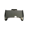 New 2DS-XL Hand Grip Stand Attachment - Black (Hexir)