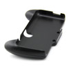 New 2DS-XL Hand Grip Stand Attachment - Black (Hexir)