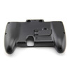 New 2DS-XL Hand Grip Stand Attachment - Black (Hexir)