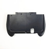 New 3DS-XL Hand Grip Stand Attachment - Black (Hexir)