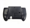 New 3DS-XL Hand Grip Stand Attachment - Black (Hexir)