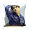 Jimin - Tear: Concept R - BTS 15" Pillow