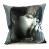Jin - Tear: Concept O - BTS 15" Pillow