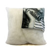 RM - Tear: Concept O - BTS 15" Pillow