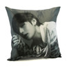 V - Tear: Concept O - BTS 15" Pillow