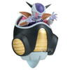 Frieza - DragonBall Z 6" Match Makers Figure (Banpresto) 71180