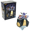Frieza - DragonBall Z 6" Match Makers Figure (Banpresto) 71180