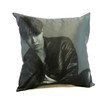 J-Hope - Tear: Concept O - BTS 15" Pillow