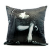 Suga - Tear: Concept O - BTS 15" Pillow