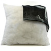 Suga - Tear: Concept O - BTS 15" Pillow