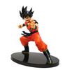 Young Son Goku - Tenkaichi Budokai 2 - DragonBall Z 6" Action Figure