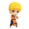 Naruto Uzumaki Mini - Naruto Shippuden 3" Interchangeable Figure