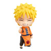 Naruto Uzumaki Mini - Naruto Shippuden 3" Interchangeable Figure