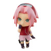 Sakura Haruno - Naruto Shippuden 3" Interchangeable Figure