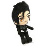 Yuri Katsuki - Yuri on Ice 12" Plush
