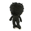 Yuri Katsuki - Yuri on Ice 12" Plush