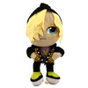 Yuri Plisetsky - Yuri on Ice 12" Plush