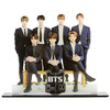 Full Group: Festa - BTS 6" Acrylic Stand Figure