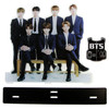 Full Group: Festa - BTS 6" Acrylic Stand Figure