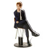 RM - BTS 4" Acrylic Stand Figure