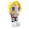 Vaan - Final Fantasy 8" Plush